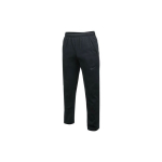 Nike Dri-Fit Fliisist Treeningp&uuml;ksid Meestele Alaosad Must CU4950-010 M