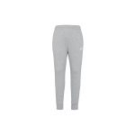 Nike Club Fleece &Uuml;hev&auml;rvilised Vabaaja Jooksup&uuml;ksid Meeste Alusp&uuml;ksid Hall BV2672-063 XXL