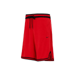 Nike triibulised n&ouml;&ouml;riga spordip&uuml;ksid meestele Alaosad Punane DH7161-657 S