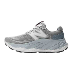 New Balance Fresh Foam X More Trail v3 Moon Daze Meeste Tossud Hall Kiltkivi-Hall Betoon MTMORNM1 41.5