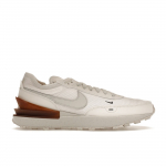 Nike Waffle One SE Phantom Light Bone Meeste tossud Valge Must DV7192-001 42