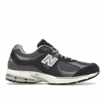 New Balance 2002R Eclipse Raincloud meeste tossud, sinine grafiit M2002RSF 43