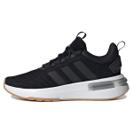 Adidas Racer TR23 Must Kumm Naiste Tennised Core-Black Cloud-White IF8652 36