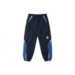 Palace Palace Pro Shell Joggingup&uuml;ksid Merev&auml;esinine Unisex Alaosad Sinine P25JG037 L