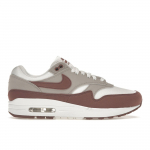 Nike Air Max 1 Smokey Mauve Naiste tossud Pink Summit-White Light-Iron-Ore DZ2628-104 36