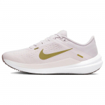 Nike Air Winflo 10 Platinum Violet Pacific Moss Naiste tossud Lilla Valge Photon-Dust DV4023-010 36.5