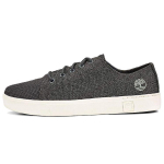 Timberland Amherst Oxford Vabaaja Vastupidavad Libisemiskindlad Madalad Tossud Meeste tossud Oliiviroheline A29NY033 43.5