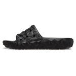 Crocs Classic Geometric Slide 2.0 Must Unisex Tossud 209608-001 37-38