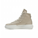 adidas Y-3 Nizza High Dust Sand Unisex tossud Tan Supplier-Colour Off-White IG4088 38