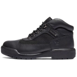 Timberland Veekindlad Field Ankle V&auml;lisjalan&otilde;ud Meeste saapad Must A17KY001 41