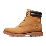 Timberland Premium Series Vabaaja Mugavad L&uuml;hikesed Martin Saapad Meeste saapad Pruun A27TP231 41.5