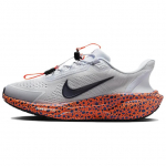 Nike Air Zoom Pegasus 41 EasyOn Electric Pack Naiste tossud Valge Mitmev&auml;rviline FZ8753-900 39