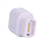 4 Pin to Type C Adapter for Di2 12 Speed Shifter Charging Tool