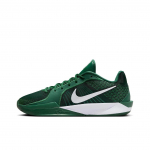 Nike Sabrina 2 TB Gorge Green Naiste Tennised Valge Volt HF3234-300 41