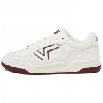 Vans Upland Vintage Sport - Port Royale Valged Meeste Tennised VN000D1H4QU 42.5