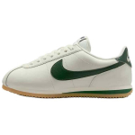 Nike Cortez Sail Fir Gum Naiste Tennised Kreemjas Gum-Kollane Must DN1791-110 36
