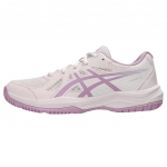 ASICS Upcourt 6 GS Heleroosa HeleLilla Laste Tennised 1074A045-701 37