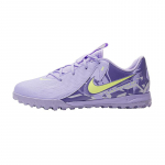 Nike Phantom GX 2 Academy TF GS United Pack 2025 Laste tossud Lilla Lilla-Agaat Vaevu-Volt HF1505-500 33