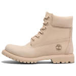 Timberland Premium Series Mugavad Lihtsad Pahkluusaapad Naiste pahkluusaapad Helebeež A2HR8EN7 36