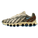 Nike Air Max DN8 Madunahk Pakk - Hele Khaki Unisex Tossud Kreemjas Denim-T&uuml;rkiissinine HV8476-200 41 beige