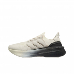 adidas Y-3 UltraBoost 5 Hall Unisex tossud JR6648 42