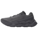 Under Armour Halo Runner Castlerock Meeste Tennised Hall 6005287-025 43