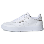 Adidas Neo Courtphase madalad rulaketsid naiste tossud valge FZ2951 38⅔