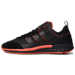 Adidas Originals Sl 7200 S&uuml;nteetiline Nahk Suede TPU Igap&auml;evane Mugavus Hingav Kulumiskindel Libisemisvastane Madalad Vabaajajalatsid Unisex Tossud FY3237 36