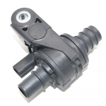 Jahutusvedeliku vee reguleerventiil 16671-25010 Toyota Rav4 Sienna jaoks 2019-2021