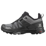 Salomon X Ultra 4 V&otilde;rk Hingavad Madalad Matkajalatsid Meestele Matkajalatsid 413856 45⅓