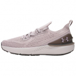 Under Armour Shift Mugavad Mitmek&uuml;lgsed Madalad Vabaaja Jooksukingad Naiste toss Roosa Lilla 3027777-009 37.5