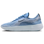 Nike Free 2025 Mugavad Mitmek&uuml;lgsed Vastupidavad Madalad Jooksujalatsid Meeste Tossud Sinised HF1078-404 44.5 gray