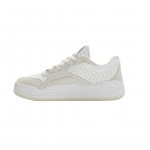 Under Armour Curry 88 Mitmek&uuml;lgsed Spordielustiili Jalan&otilde;ud Unisex Tossud 3028720-100 42.5