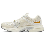 Reebok Rbk Premier Road Plus 6 Kangas Nahk Spordi Vedel H&otilde;be Madala S&auml;&auml;rega Elustiili Kingad Unisex toss Helehall HP2473 42.5
