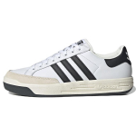 Adidas Originals Rod Laver Libisemisvastased Vastupidavad Kerged Madalad Tennised Unisex Tennised Valge HQ7025 35⅔