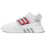 Adidas Originals Eqt Bask Adv Kangas S&uuml;nteetiline Nahk Retro Klassikaline Libisemisvastane Vastupidav Keskmise k&otilde;rgusega Elustiili Vabaaja Jalan&otilde;ud Unisex Vabaaja Jalan&otilde;ud ID4073 36⅔