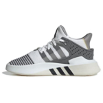 Adidas Originals Eqt Bask Adv Kangas S&uuml;nteetiline Nahk TPU Klassikalised Spordijalatsid Libisemiskindlad Vastupidavad Keskmise K&otilde;rgusega Elustiili Vabaajas Jalan&otilde;ud JI4274 36