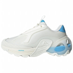 Adidas Edge Runner Wonder Paks Tald Moodsad Kerged Meha Kingad Unisex Tossud Valge Sinine JP5265 36