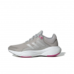 Adidas Response Mugavad Libisemiskindlad Madalad Jooksukingad Naiste Tossud Hall HP5929 36⅔