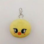70stiilis Skzoo pl&uuml;&uuml;sist v&otilde;tmehoidja Kawaii Skzoo v&otilde;tmehoidja Stay pl&uuml;&uuml;sist multikas topisloomnukk Kawaii m&auml;nguasjad toadekoratsioon laste kingitus 8pcs