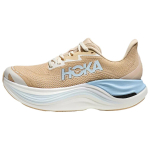 Hoka One One Skyward X Road Mugavad Pehmed Libisemiskindlad Vastupidavad Madalad Jooksukingad Meeste toss Pruun 1147911-OKLB 44 beige