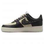 Nike Air Force 1 Low Premium Goods The Sophia Naiste tossud DV2957-001 37.5