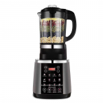 1,75L vaikne kiire nutikas blender ja sojapiima valmistaja