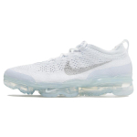 Nike Air VaporMax 2023 Flyknit Pure Platinum DV1678-002 43 white