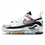 Nike Air VaporMax Evo Iconsi Evolutsioon Naiste Jooksukingad DC9113-100 35.5