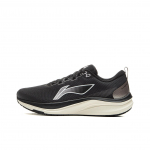 Li Ning Red Rabbit 8 Fitnessitesti Maratonitreeningsks Kerged Jooksukingad Meeste Tossud Must ARPV013-3 40