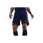 Nike Dri-Fit Strike Seeria Mugavad Nahas&otilde;bralikud Hingavad Jalgpalli P&uuml;ksid Meeste Alaosad FN2401-494 XL