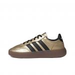 Adidas Barreda Decode S&uuml;nteetiline Nahk Lux Vabaaja Mood Mugavad Treeningu Tossud Naiste Tossud JR1218 40