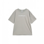 Nike ACG Dri-FIT Kirjatr&uuml;kiga Kiiresti Kuivuv L&otilde;tv L&otilde;ikega &Uuml;mmarguse Kaelusega T-s&auml;rk Meeste Topid Tume-Muda-Hall FV3493053 XXL