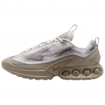 Nike Air Max Dn Hele Luu ja Hele Tuhk Tennised Vabaajajalatsid HQ0912-001 42.5